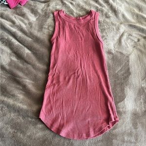 A New Day tank top bundle